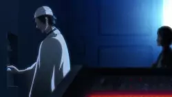Frame #292408