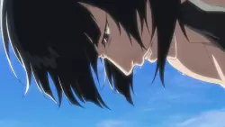 Frame #292353