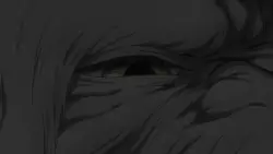 Frame #292399