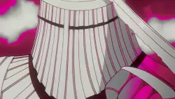 Frame #292362