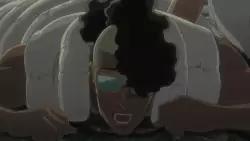 Frame #292275