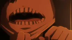 Frame #292368
