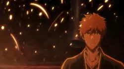 Frame #292386
