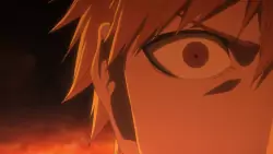 Frame #292357