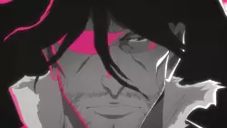 Frame #292352