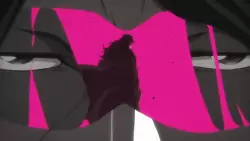 Frame #290764