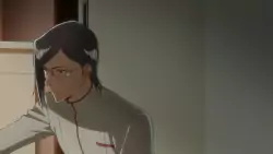Frame #290733