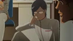 Frame #290772