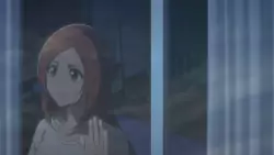 Frame #290699