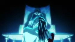 Frame #290761