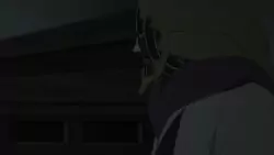 Frame #290610