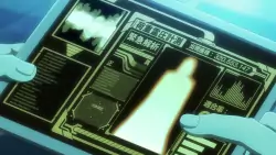 Frame #290599