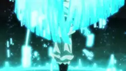 Frame #290613