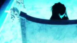 Frame #290500