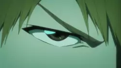 Frame #290611