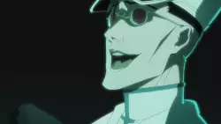 Frame #290589