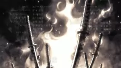 Frame #291015