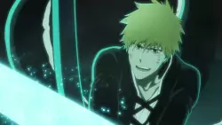 Frame #290943