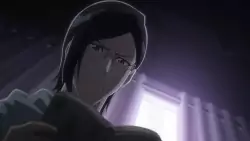 Frame #290966