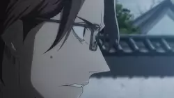 Frame #291038