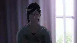 Frame #291036