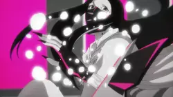 Frame #291196