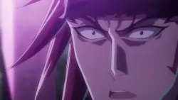 Frame #291202