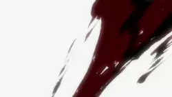Frame #291272