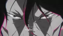 Frame #291317