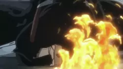 Frame #291278