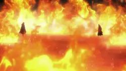 Frame #291230