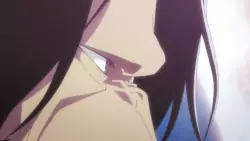 Frame #291365