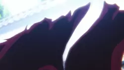 Frame #291363