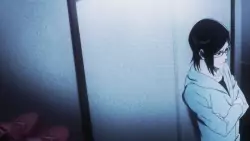 Frame #291277