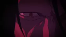 Frame #291226