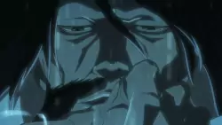 Frame #291469