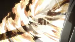 Frame #291483