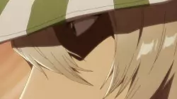 Frame #291635