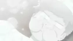 Frame #291725
