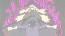 Frame #262788