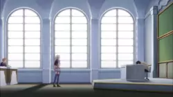 Frame #262832