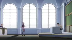 Frame #262851