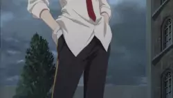 Frame #262876