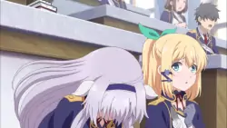 Frame #262920