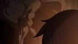 Frame #262921