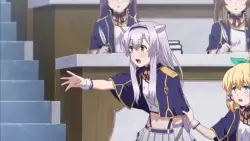 Frame #262862