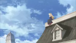 Frame #262902