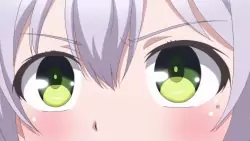 Frame #264186