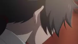 Frame #264234