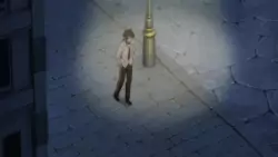 Frame #264229